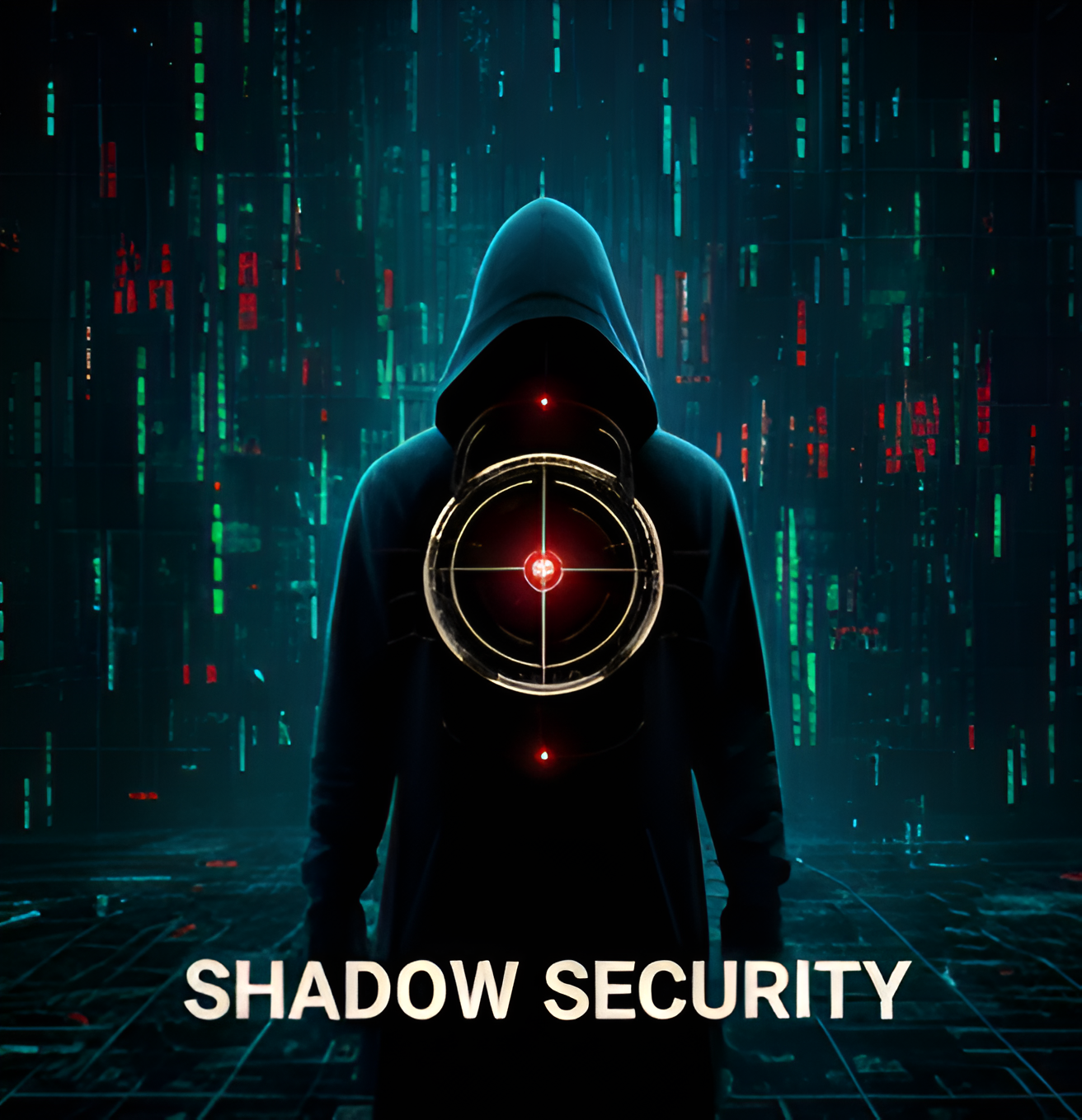 Shadow Security: Predatory System Audits